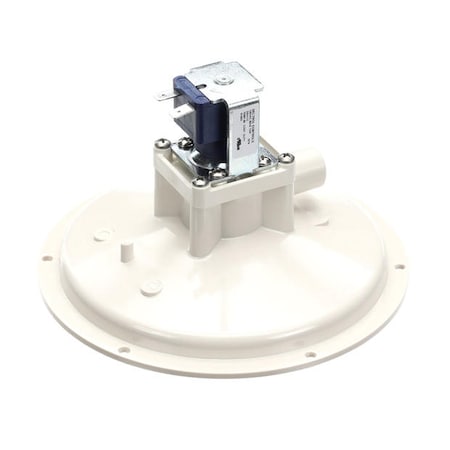 Fetco Spray Housing, Large, Complete 1102.00118.00